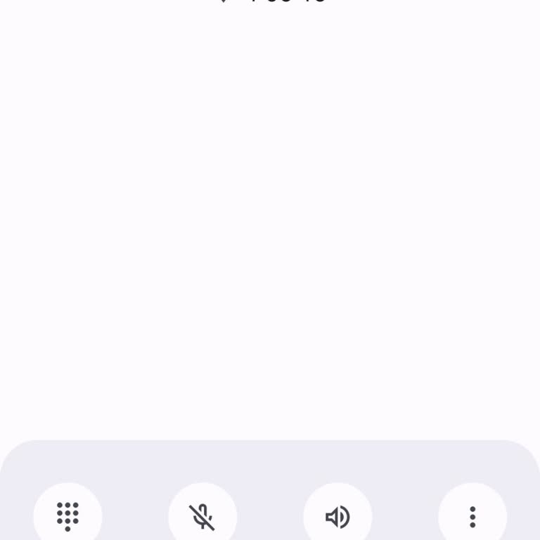 Vodafone Yeni Hat Açılmadı.