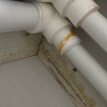 Daikin Europe Nv Kombi Üç Aylar Yetkili Bayi