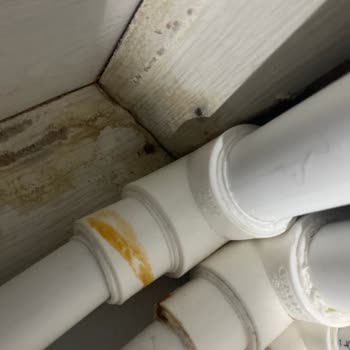 Daikin Europe Nv Kombi Üç Aylar Yetkili Bayi