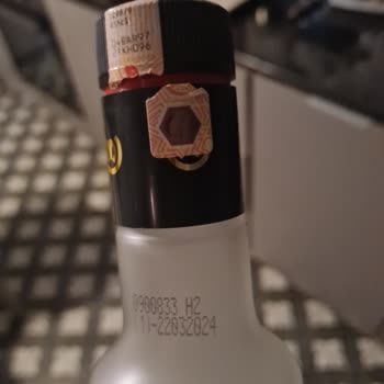 Mey İçki Zehirlendik Resmen Mide Bulantısı Kusma