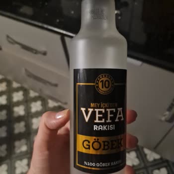 Mey İçki Zehirlendik Resmen Mide Bulantısı Kusma