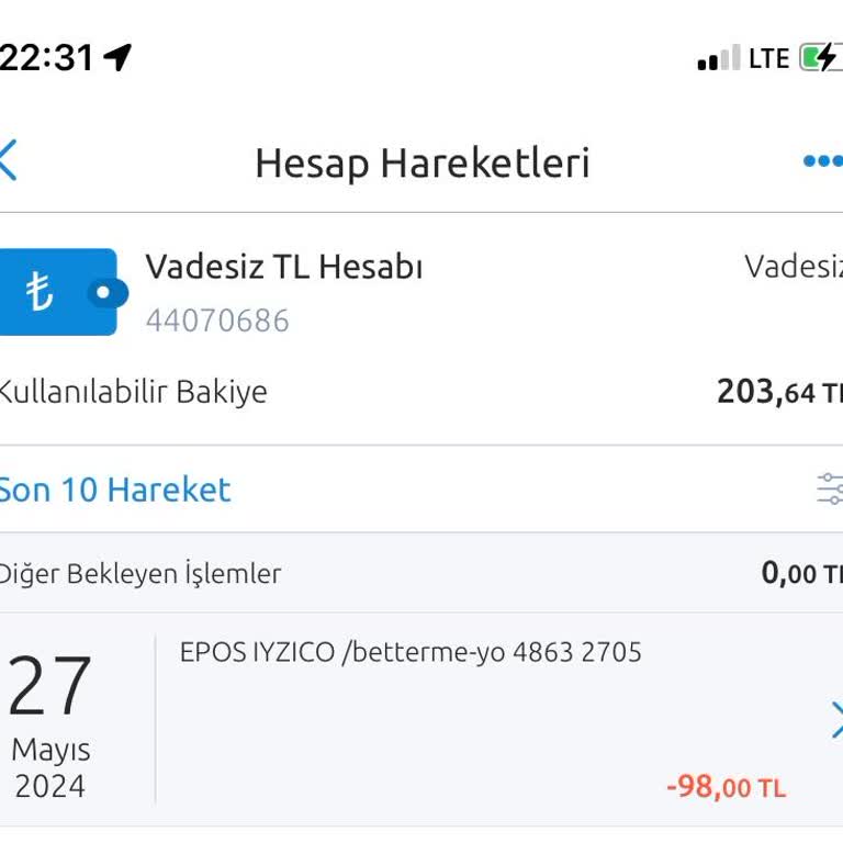 Apple Ücretimi Geri İstiyorum Beter Ne Appel