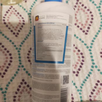 Trendyol Bioderma Nemlendirici Lot Numarası Çıkmıyor