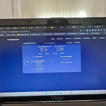 Reeder S23 Pro Max 512 GB Pişmanlığı