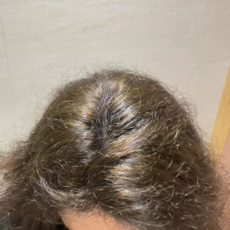 ING Bank Eksik Ödeme