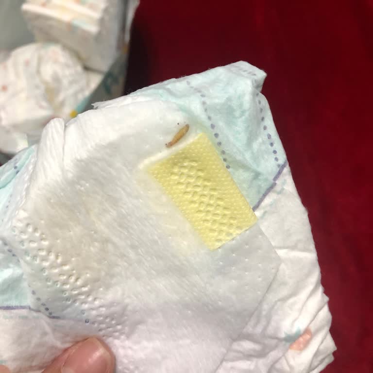 Prima Premium Care Bezlerinde Kurt Çıktı