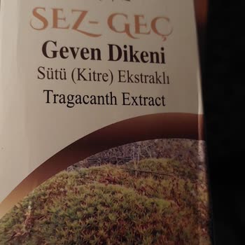 Sina Grup Reklam Trendaktarci.com Yanlış Ürün