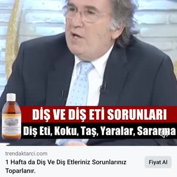 Sina Grup Reklam Trendaktarci.com Yanlış Ürün