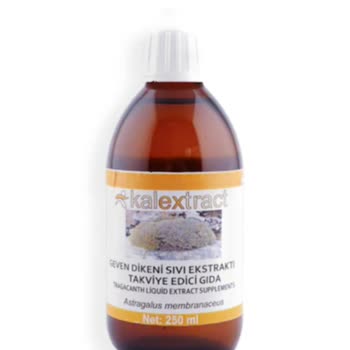 Sina Grup Reklam Trendaktarci.com Yanlış Ürün