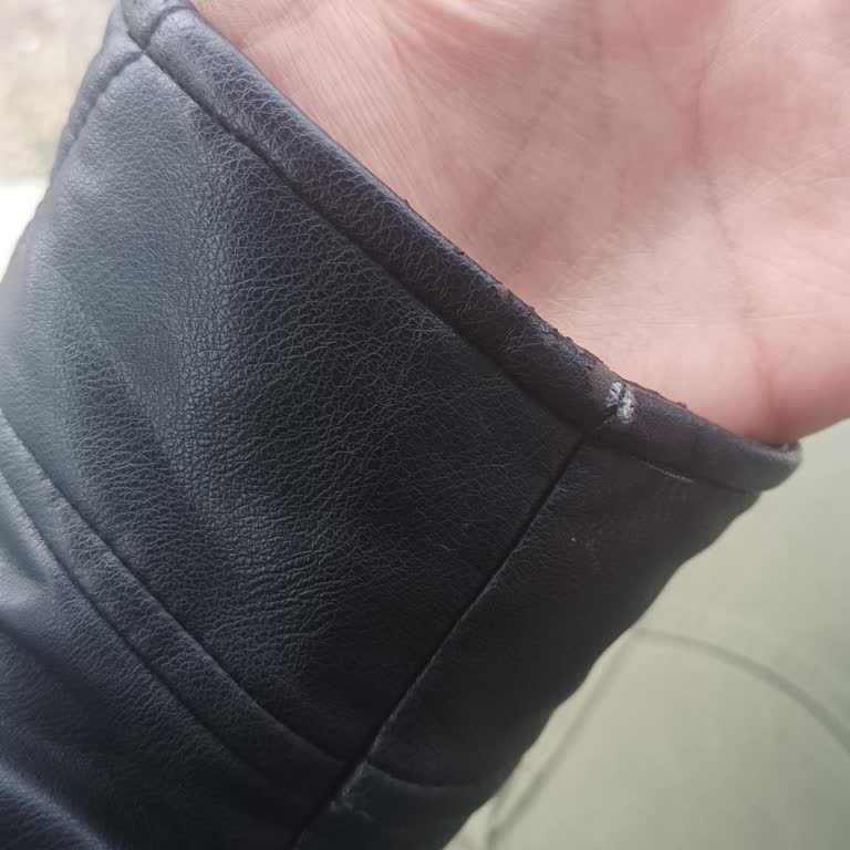 Zara Defolu Ürün Gönderiyor