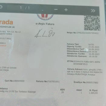 Grundig Elektrik Li Süpürge Hiçbir Garanti Si Yok