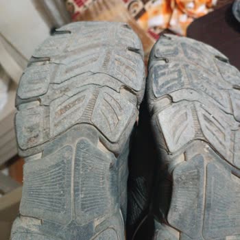 Lescon Şikayet Memnun Değilim