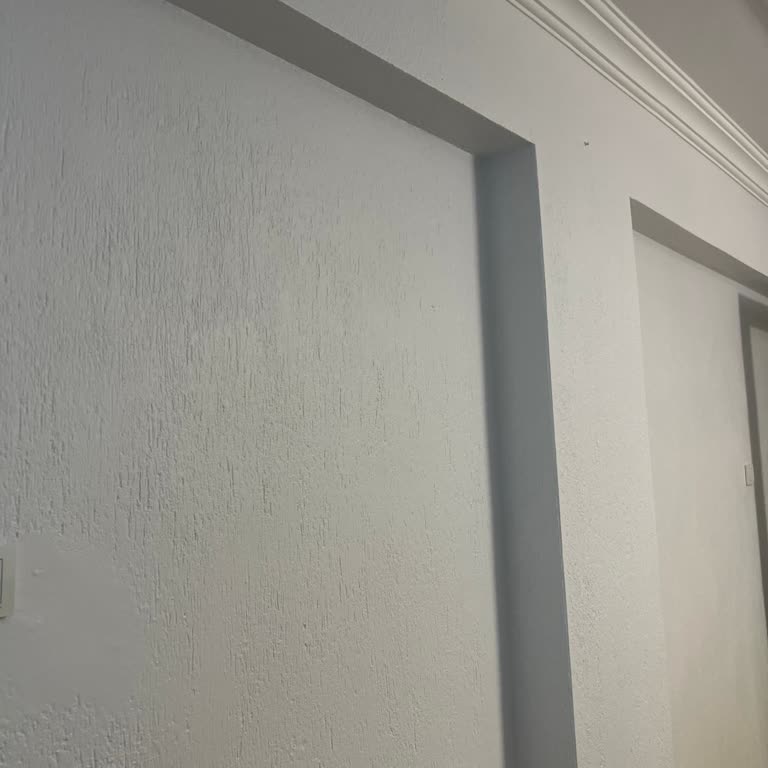 Marshall Sabun Köpüğü Yanıltması