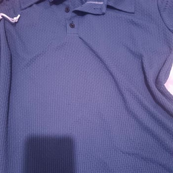 Old Money (oldmoneytr.com) Aldığım Ürünün Ne Değişimi Ne De İadesi Talep Gördü.