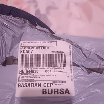 Old Money (oldmoneytr.com) Aldığım Ürünün Ne Değişimi Ne De İadesi Talep Gördü.