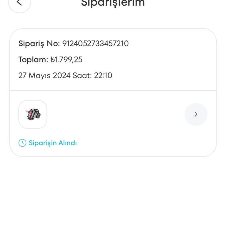 A101 Kapıda Kartımdan Fazla Para Çekti!