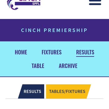 1xBet Winning Bet Marked as Lost, Funds Not Credited