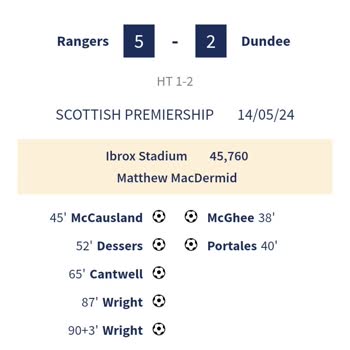 1xBet Winning Bet Marked as Lost, Funds Not Credited