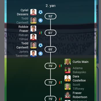 1xBet Winning Bet Marked as Lost, Funds Not Credited