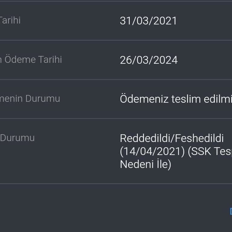 SGK Şartlı Sağlık Yardımı