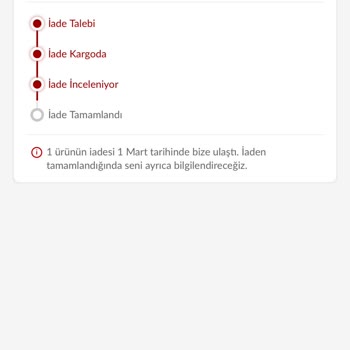 Trendyol'dan Qcy T20 Bluetooth Aldım 1 Yıl İçinde 3 Defa Arızalandı