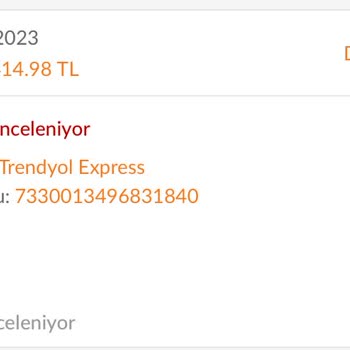 Trendyol'dan Qcy T20 Bluetooth Aldım 1 Yıl İçinde 3 Defa Arızalandı