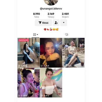 Aliexpress Yanıltıcı Kazanç Vaadi Ve Mağduriyet