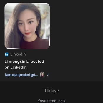 Aliexpress Yanıltıcı Kazanç Vaadi Ve Mağduriyet