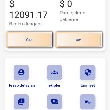 Aliexpress Yanıltıcı Kazanç Vaadi Ve Mağduriyet