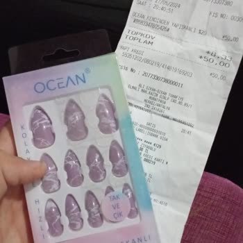 Ali Özkan Mağazaları Mağaza Çalışanlarının Yanlış Anlayışı Ve Mahcubiyet