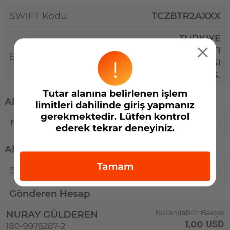 Albaraka Üyelik İptalinde Yaşadığım Sorunlar