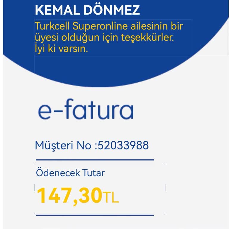 Superonline Ev İnterneti Fahiş Fiyat Artışı