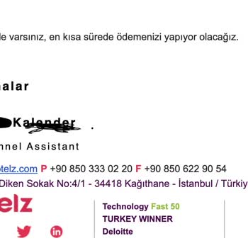 Otelz.com Payment Delay Issue