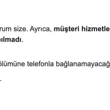 Otelz.com Payment Delay Issue