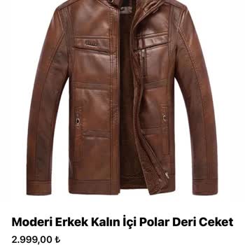 Moderi (moderi.shop) Moderi Moderi Pişmanlık