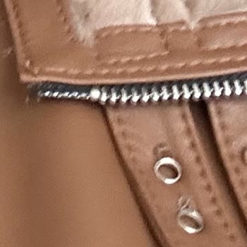 Moderi (moderi.shop) Moderi Moderi Pişmanlık