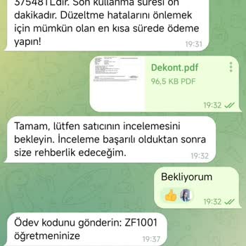 Bitforex Paramı Alamıyorum Bir