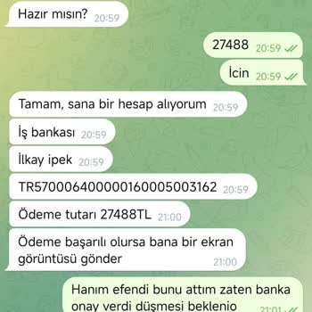 Bitforex Paramı Alamıyorum Bir