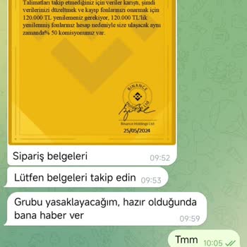 Bitforex Paramı Alamıyorum Bir