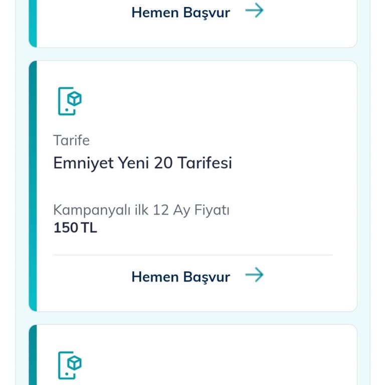 Türk Telekom Yanıltıcı Bilgilendirme İle Taahhüt Yenileme