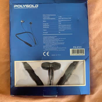 Kulaklik.com Yanıltıcı Ürün Bilgisi Ve Kargo Sorunu