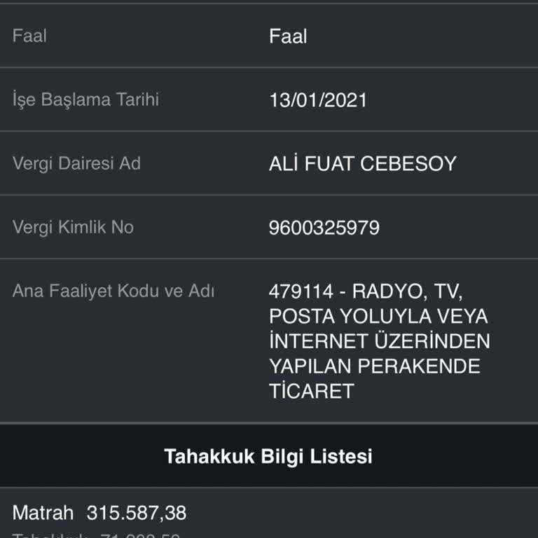 Sabun Fabrikası Evde Sabun Paketleme Şikayeti