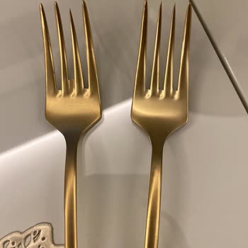 The Mia Lütfen Üretim Hatasını Kabul Etsin Ve Mağduriyetim Giderilsin