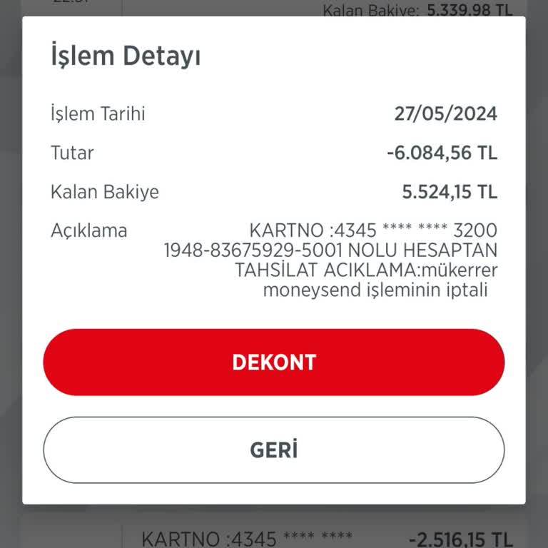 Ziraat Ziraat Ziraat Ziraat Bankası