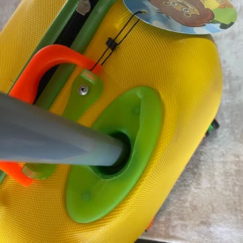 Trendyol Ve Satıcı Dossimo Paramı Kullandılar