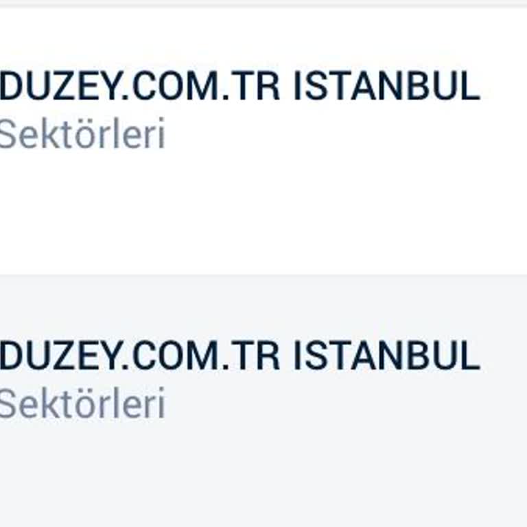 Iyzico İzinsiz Kredi Kartımdan Ücret Çekmiş!