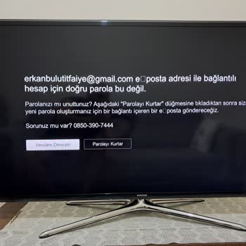 Samsung Uygulamalara Güncelleme Vermeyerek Mağdur Ediyor