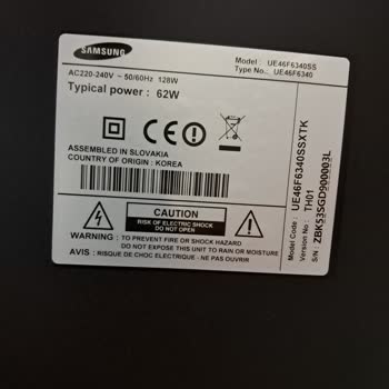 Samsung Uygulamalara Güncelleme Vermeyerek Mağdur Ediyor