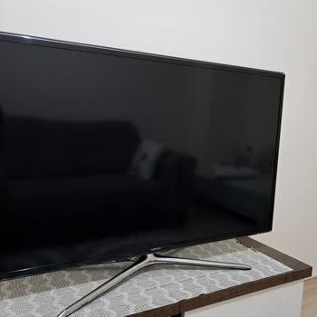 Samsung Uygulamalara Güncelleme Vermeyerek Mağdur Ediyor