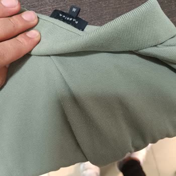 Fabrika Boyner Mağazası Fabrika Markalı Ürün